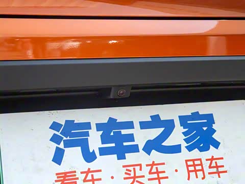 2020�� ���������ܰ�