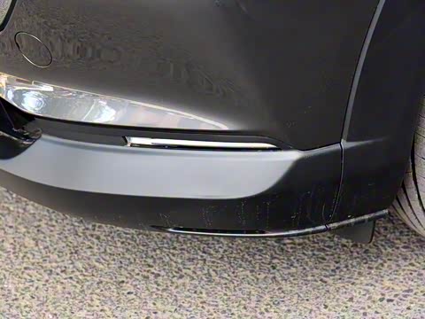 2020�� 2.0L �Զ�������