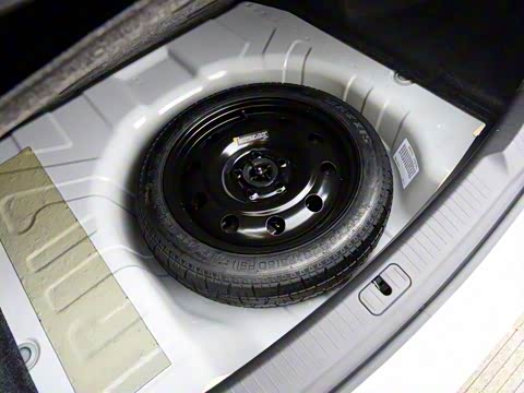 2020�� ��� RS 330T �Զ������