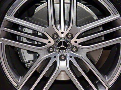 2020�� GLS 450 4MATIC ������