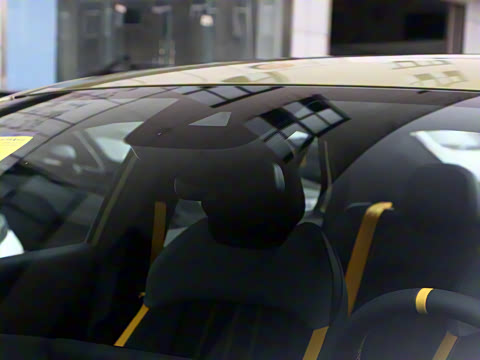 2021�� 270T DCT J15��