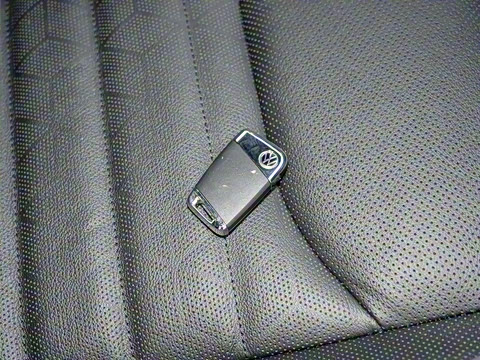 2021�� 330TSI �����ر��