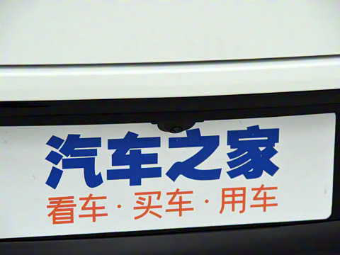 2022�� DNA ���̰�