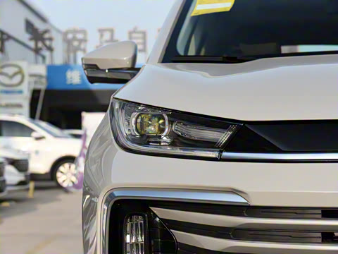 2021�� 400T �������