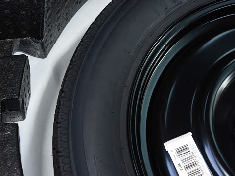 2022�� �Ŀ� 249PS �󶼻��