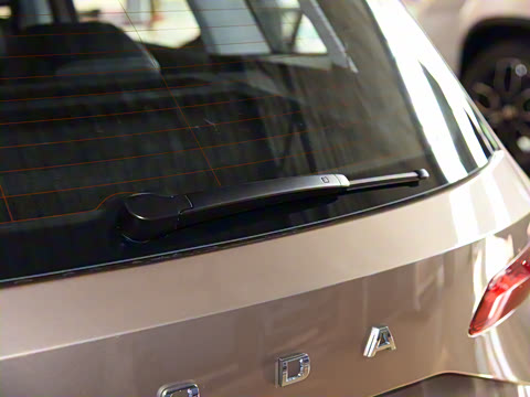 2022�� TSI280 ����