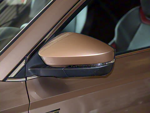 2022�� TSI280 ����