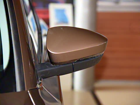 2022�� TSI280 ����