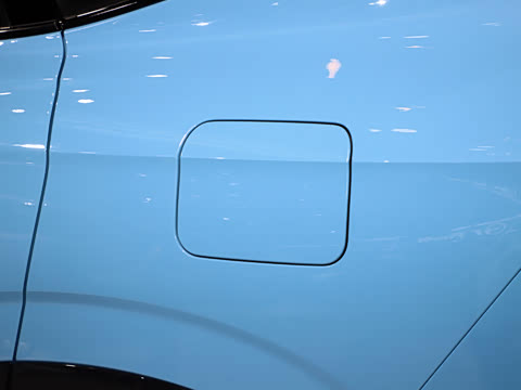 2023�� eRX5 �������ٰ�