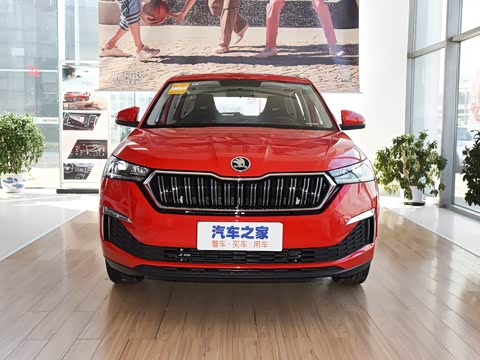 2020�� GT 1.5L �Զ��콢�� ��VI