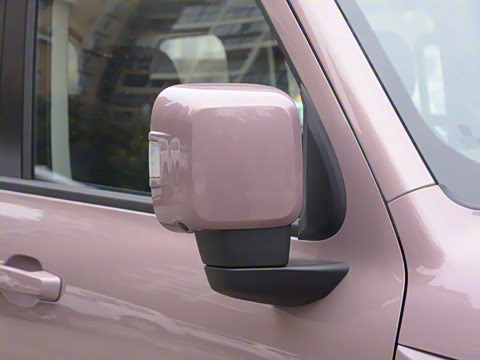 2021�� ���а� 2.0T ������