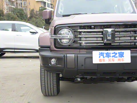 2021�� ���а� 2.0T ������