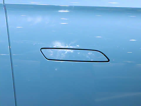 2023�� eRX5 �������ٰ�