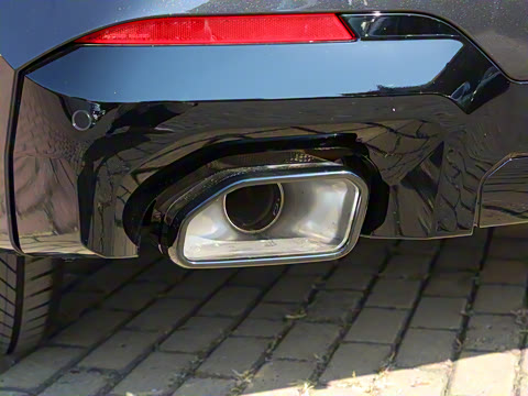 2022�� �Ŀ�� xDrive30i ������ M��ҹ��װ