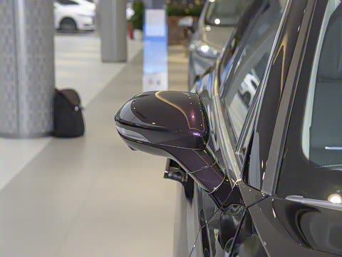 2022�� 2.0T ����������