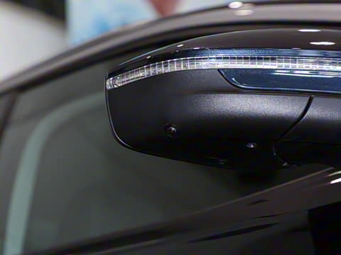 2021�� �Ŀ� ������PRO��