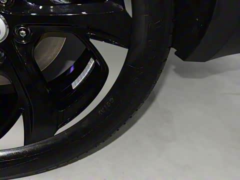 2019�� 2.0T �Զ��ǰ� ��V