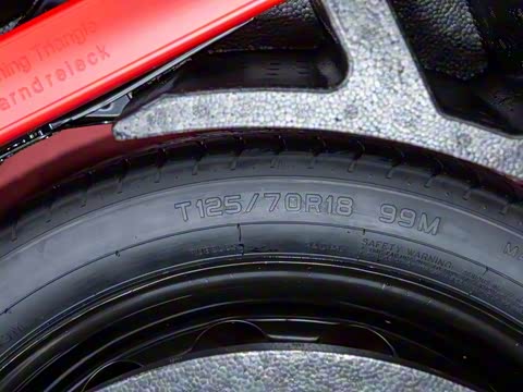 2020�� GT TSI230 DSG���ʰ� ��VI