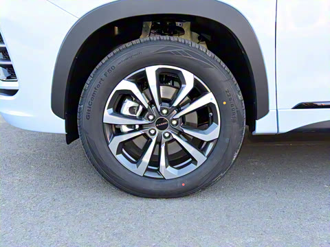 2022�� 1.5TCI-DHT 105KM�˷����