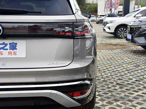 2021�� �׷���