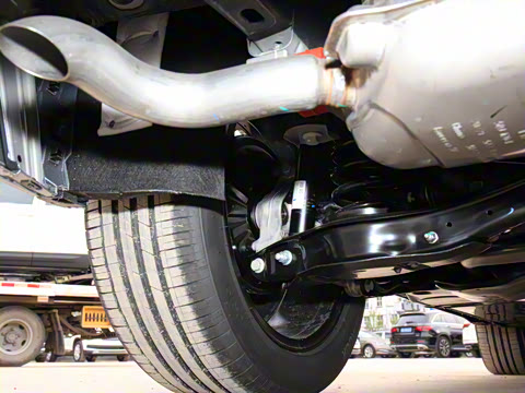 2022�� 330TSI �Զ�����R-Line�콢��