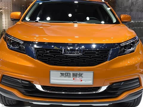 2019�� 1.6T �Զ� ���ƻ�����AliOS�����콢��