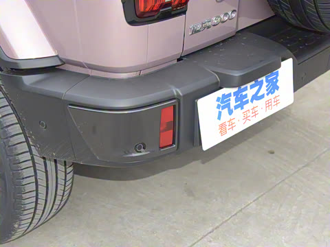 2021�� ���а� 2.0T ������