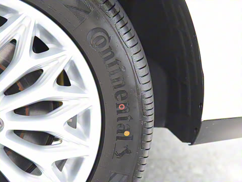 2023�� TX5 ���������