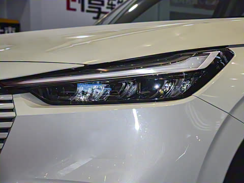 2023�� 1.5L CVT������