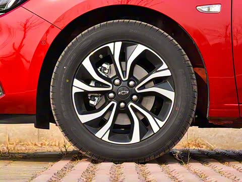 2019�� RS 330T �Զ�ʹ��� ��VI