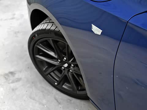 2020�� 28T ��Ӣ��