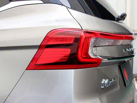 2018�� 230T �ֶ�������