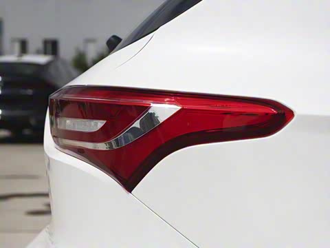 2020�� 1.5T �ֶ����а� 7��