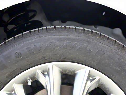 2020�� 1.5T �ֶ����а� 7��