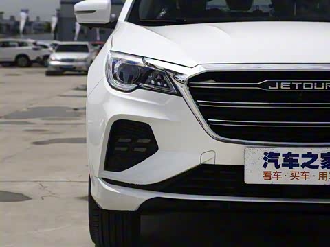 2020�� 1.5T �ֶ����а� 7��