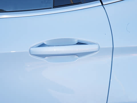 2022�� 1.5TCI-DHT 105KM�˷����