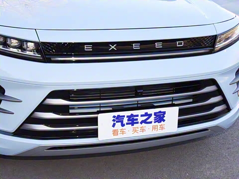 2022�� 1.5TCI-DHT 105KM�˷����