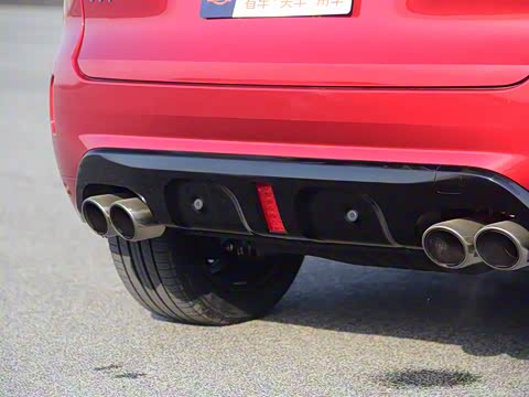 2019�� ������ 2.0T �콢�� ��V