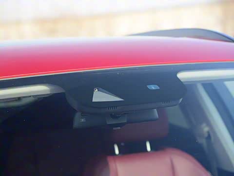 2019�� ������ 2.0T �콢�� ��V