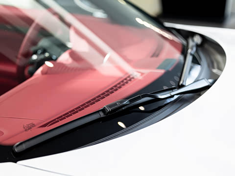 2022�� Spyder 2.0T