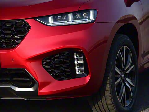 2019�� ������ 2.0T �콢�� ��V