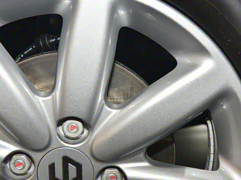 2022�� ����