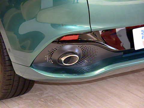 2022�� 3.0T STRAIGHT-SIX