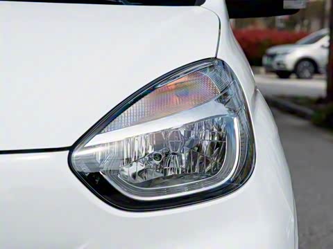 2020�� ���з��а�