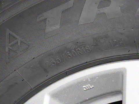 2021�� 1.8T �ֶ�������Ӣ��