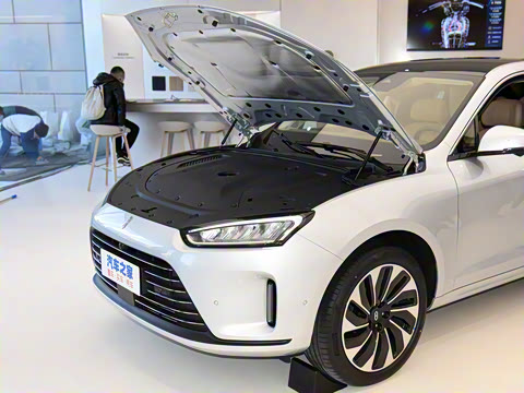 2022�� �����������ܰ�