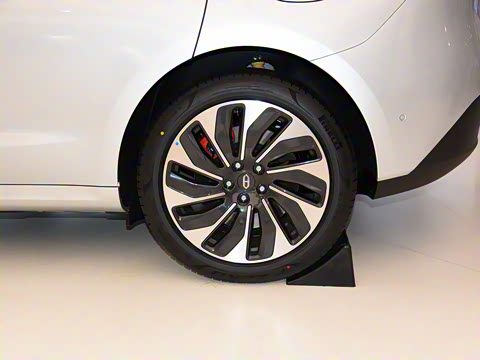 2022�� �����������ܰ�