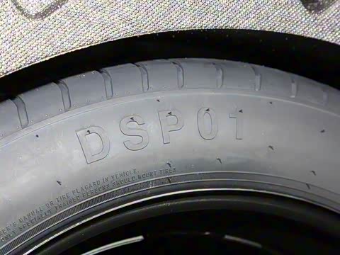 2019�� �Ŀ� 300T ҫ����