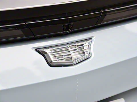 2022�� ��������������