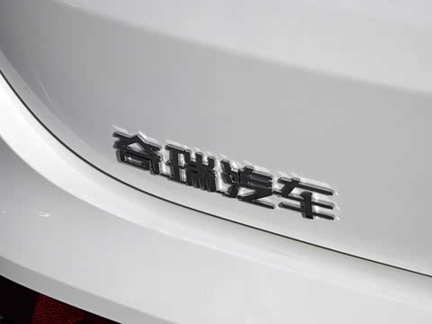 2020�� 1.6T DCT̽��Pro�� 5��